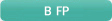 B FP株式会社